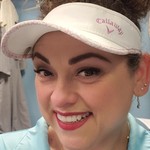 CurlsNsmiles