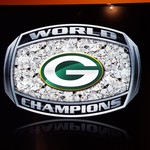 PackerMom