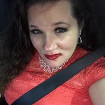 MrsRobson71