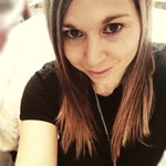 Desthy