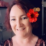 OnCloudBull
