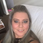 Tigergirl78