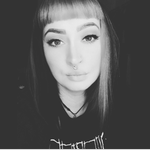 Lisa_Hrtmn