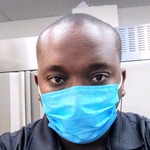Johnkamau