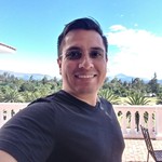 Agustín