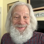 Santa_Carl