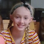 HannahT14