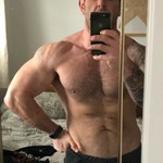RPBCoaching