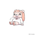すんちゃん