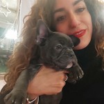 Beita83