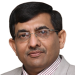 rajandshree