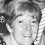 Mareann