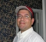 robertosan