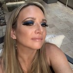 Keillabee