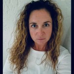 Mandy18276