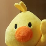 GildaB