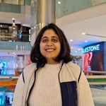 vvsgautam31