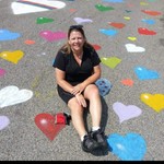Fiona_Hedges