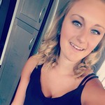 Haleyo