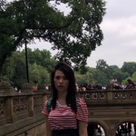 Javiera.t