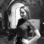 Patynayive