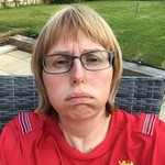Rach_C72