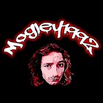 Mogley1992