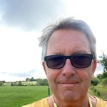 keithbrymer