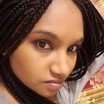 AishaViera