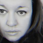 Rebecca0218