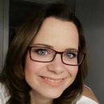 Rieselchen81