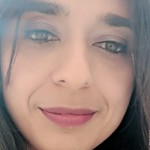 MrsAbbasi