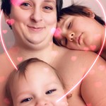 elizabeth_dawn