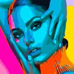 Valerie_H