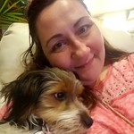 Ckbymommy