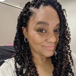 T.coleman