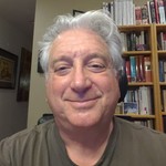 MrAndrew
