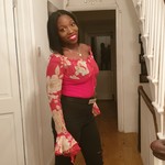 Keila.C