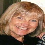 Joycebarger