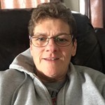 msginner