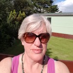 LindaRamage