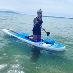 Roxie.P