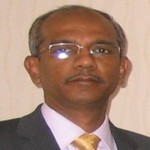 Kanesh
