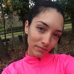 Charlenecharpy