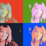 Julie_Hau