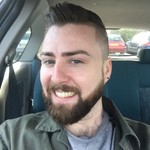 underwhelmedF1t