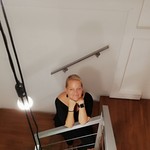 Claudiakie