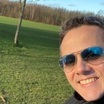 Lloyd_d
