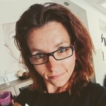 Dunja100784