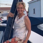 Silvi21